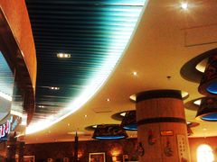 -西北45°(世茂广场店)