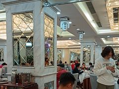 -广州酒家(昌岗地铁站店)