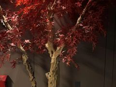 -仟汇足道·SPA(秀洲总店)