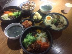 -富士面坊(龙旺名城店)