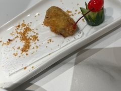-七味·用心做好鱼(花桥店)