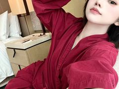 -北京康莱德酒店