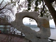 -杭州西湖柳莺里酒店·闻莺厅