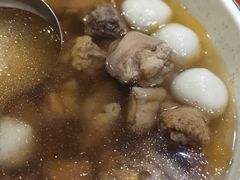 -文儒九号·闽菜馆(三坊七巷店)