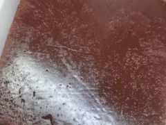 -老鼎丰(和兴店)