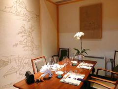 -和木The Home·私厨(鼓楼店)