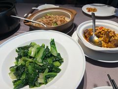 -徐记海鲜(曲江南湖店)