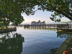 -石湖景区