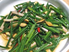 -百年认一力·清真牛羊肉(南中环店)