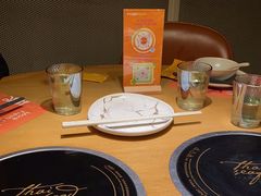 -生如夏花泰式火锅(西村黑金店)