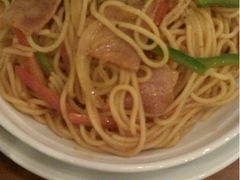 iphone_upload_pic-CoCo壱番屋(久光百货店)