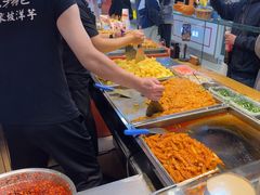 -周小亮丁家坡洋芋(全国总店)