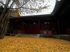 -承恩寺
