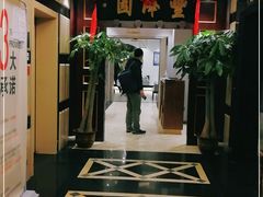 -南礼士路(地铁站)