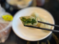 无米粿-广场正宗原汁薏米店