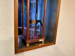 -RUMORS COFFEE ROASTERY鲁马滋咖啡(湖南路店)