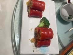 -稻香饭店(龙华天虹店)