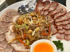 -食为先(Shark Fin)