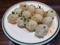 -民间瓦缸煨汤館(嵩山路店)