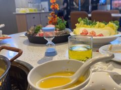 -八珍玉食鸡煲·打边炉(印象城店)