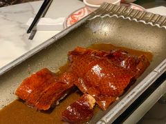 -稻香饭店(IFS国金中心店)
