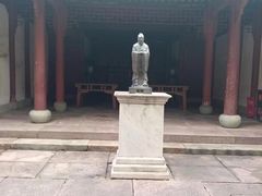-慈城孔庙