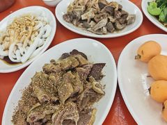 -水东兴记鸭粥店(茂名店)