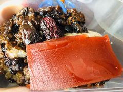 -牛街清顺斋小吃(牛街东里小区一区店)