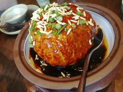 -扬州狮子楼·非遗淮扬菜(总店)
