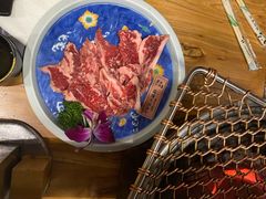 -黑牛の店·和牛烧肉(大悦城店)