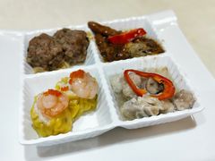 -德烨酒家