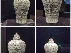 -南京博物院