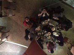 -339旋转餐厅(天府熊猫塔店)