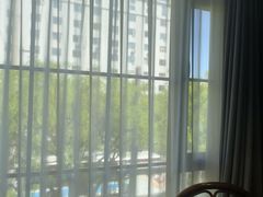 -老广酒楼(樱花店)