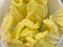 -潮悦牛肉火锅城(水贝店)