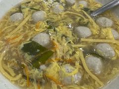 -大锅强·蒸海鲜青岛菜(吾悦广场店)