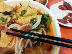 -螺小胖柳州螺蛳粉(钟楼总店)