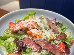 -bluefrog蓝蛙(新三里屯太古里店)