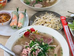 -Pho Hoa Pasteur
