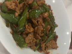 -攸州小镇家湘菜(小米科技园店)