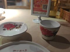 -四小姐的店(泉舜店)