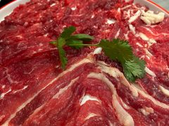-八合里牛肉火锅(福州万象城店)