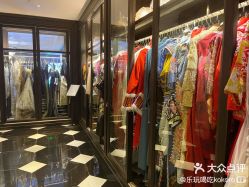 -鼎极摄影(世纪金源店)