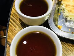 -老·贝尔杂碎馆