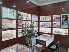 -陕光明眼镜(科创路店)