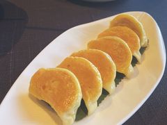 -鲁采LU STYLE(新天地店)