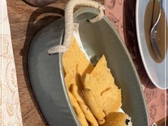 -OGGI TRATTORIA PIZZERIA(深业上城店)