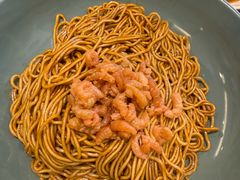 -玖鲜小笼(中山广场店)