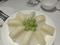 -南麓·浙里(外滩店)