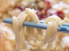 -友达面馆(二七南路店)